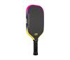 Joola Tyson Mcguffin Magnus Pro 3S Dual 14Mm Pickleball Paddle