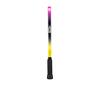 Joola Tyson Mcguffin Magnus Pro 3S Dual 14Mm Pickleball Paddle