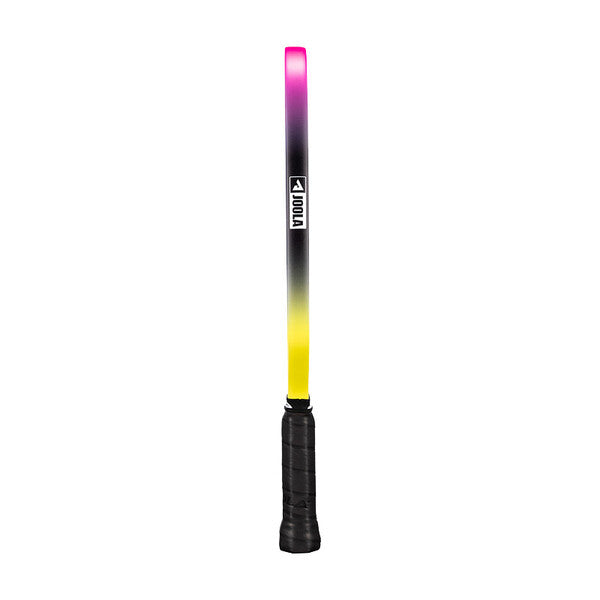 Joola Tyson Mcguffin Magnus Pro 3S Dual 14Mm Pickleball Paddle