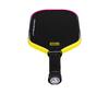 Joola Tyson Mcguffin Magnus Pro 3S Dual 14Mm Pickleball Paddle