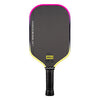 Joola Tyson Mcguffin Magnus Pro 3S Dual 14Mm Pickleball Paddle
