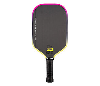 Joola Tyson Mcguffin Magnus Pro 3S Dual 14Mm Pickleball Paddle