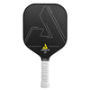 Joola Method Cgs 14Mm Pickleball Paddle