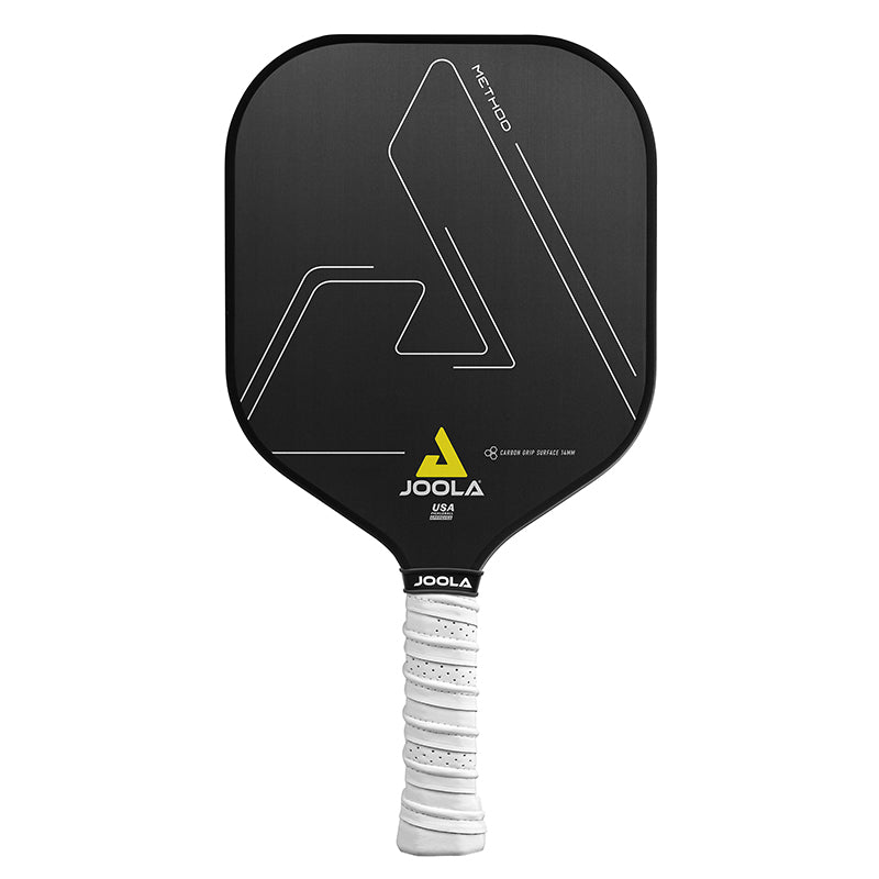 Joola Method Cgs 14Mm Pickleball Paddle