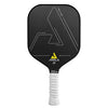 Joola Method Cgs 14Mm Pickleball Paddle