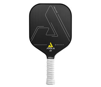 Joola Method Cgs 14Mm Pickleball Paddle