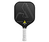 Joola Method Cgs 14Mm Pickleball Paddle