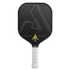 Joola Method Cgs 14Mm Pickleball Paddle