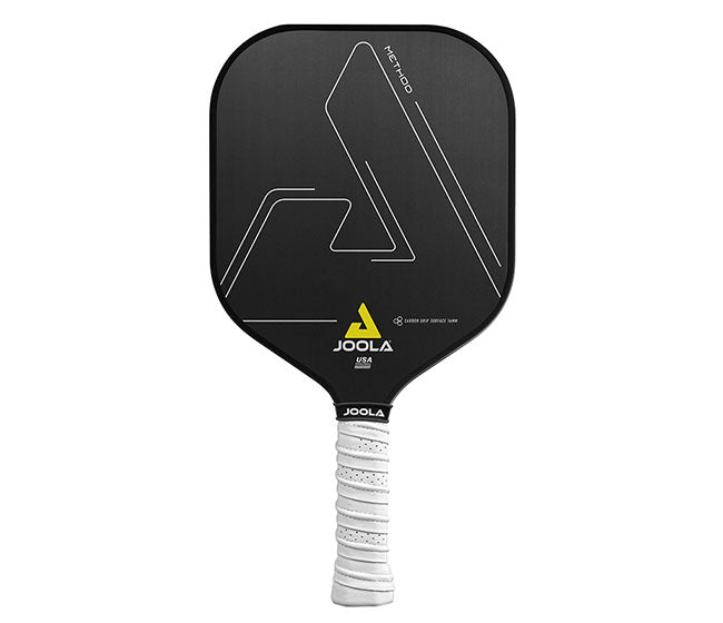 Joola Method Cgs 14Mm Pickleball Paddle