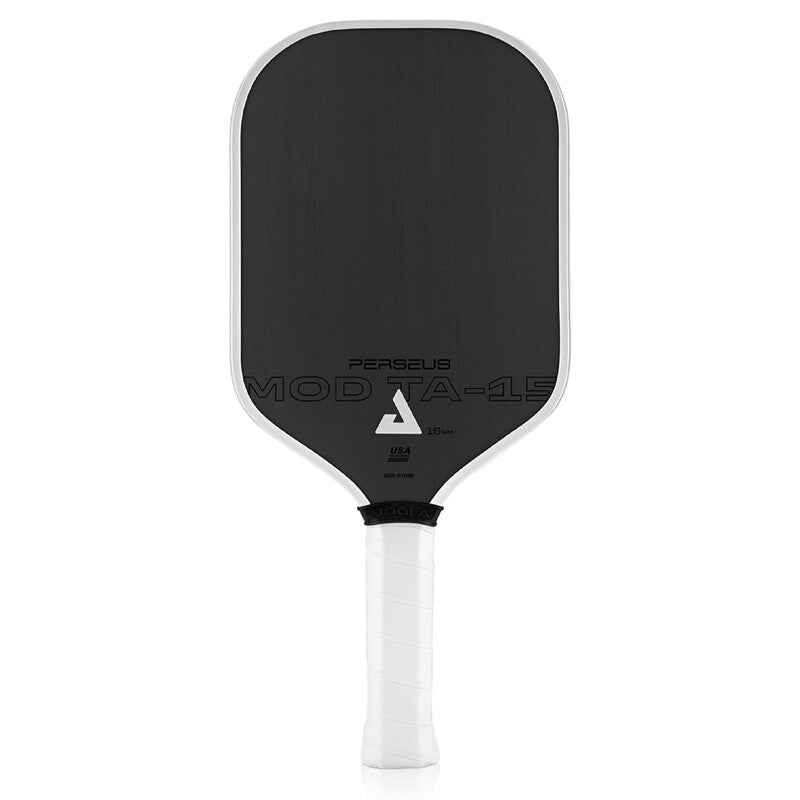 Joola Perseus Mod Ta-15 Pickleball Paddle 16Mm