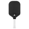 Joola Perseus Mod Ta-15 Pickleball Paddle 16Mm