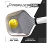 Joola Perseus Mod Ta-15 Pickleball Paddle 16Mm