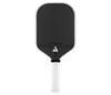 Joola Perseus Mod Ta-15 Pickleball Paddle 16Mm