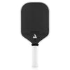 Joola Perseus Mod Ta-15 Pickleball Paddle 14Mm