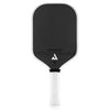 Joola Perseus Mod Ta-15 Pickleball Paddle 14Mm