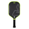 Joola Perseus Double Vision 16Mm Pickleball Paddle (Green)