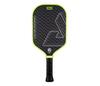 Joola Perseus Double Vision 16Mm Pickleball Paddle (Green)