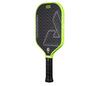 Joola Perseus Double Vision 16Mm Pickleball Paddle (Green)
