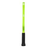 Joola Perseus Double Vision 16Mm Pickleball Paddle (Green)