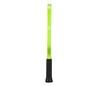 Joola Perseus Double Vision 16Mm Pickleball Paddle (Green)