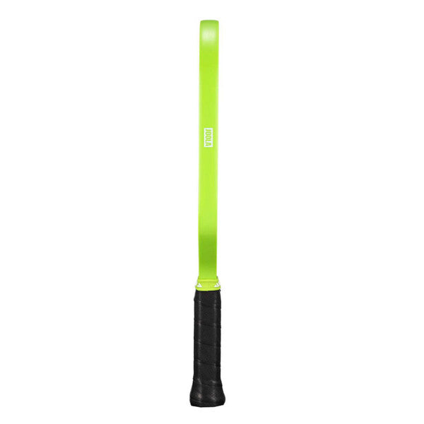 Joola Perseus Double Vision 16Mm Pickleball Paddle (Green)