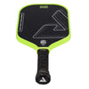 Joola Perseus Double Vision 16Mm Pickleball Paddle (Green)