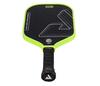 Joola Perseus Double Vision 16Mm Pickleball Paddle (Green)