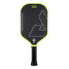 Joola Perseus Double Vision 16Mm Pickleball Paddle (Green)