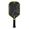 Joola Perseus Double Vision 16Mm Pickleball Paddle (Green)