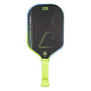 Joola Perseus Heat Vision 16Mm Pickleball Paddle (Gradient Green)