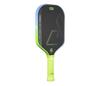 Joola Perseus Heat Vision 16Mm Pickleball Paddle (Gradient Green)