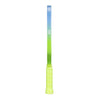 Joola Perseus Heat Vision 16Mm Pickleball Paddle (Gradient Green)