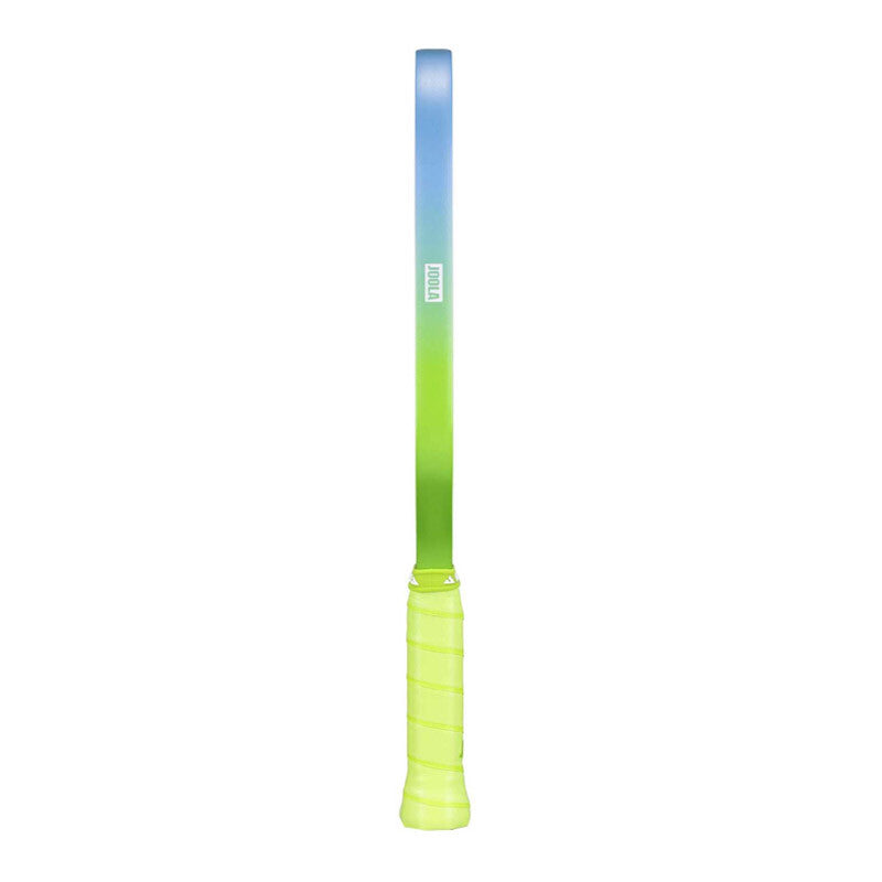 Joola Perseus Heat Vision 16Mm Pickleball Paddle (Gradient Green)