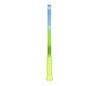 Joola Perseus Heat Vision 16Mm Pickleball Paddle (Gradient Green)