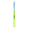 Joola Perseus Heat Vision 16Mm Pickleball Paddle (Gradient Green)