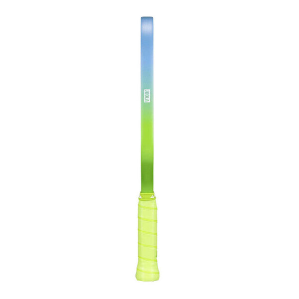 Joola Perseus Heat Vision 16Mm Pickleball Paddle (Gradient Green)