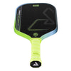 Joola Perseus Heat Vision 16Mm Pickleball Paddle (Gradient Green)