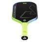 Joola Perseus Heat Vision 16Mm Pickleball Paddle (Gradient Green)
