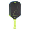 Joola Perseus Heat Vision 16Mm Pickleball Paddle (Gradient Green)