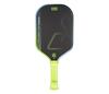 Joola Perseus Heat Vision 16Mm Pickleball Paddle (Gradient Green)