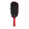 Joola Agassi Pro 16Mm Pickleball Paddle