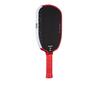 Joola Agassi Pro 16Mm Pickleball Paddle