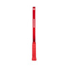 Joola Agassi Pro 16Mm Pickleball Paddle