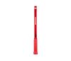 Joola Agassi Pro 16Mm Pickleball Paddle