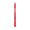 Joola Agassi Pro 16Mm Pickleball Paddle