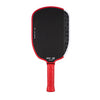 Joola Agassi Pro 16Mm Pickleball Paddle