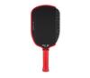 Joola Agassi Pro 16Mm Pickleball Paddle