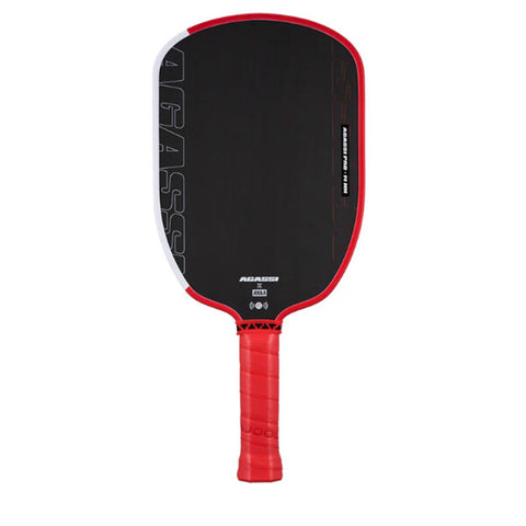 Joola Agassi Pro 14Mm Pickleball Paddle