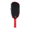 Joola Agassi Pro 14Mm Pickleball Paddle Joola