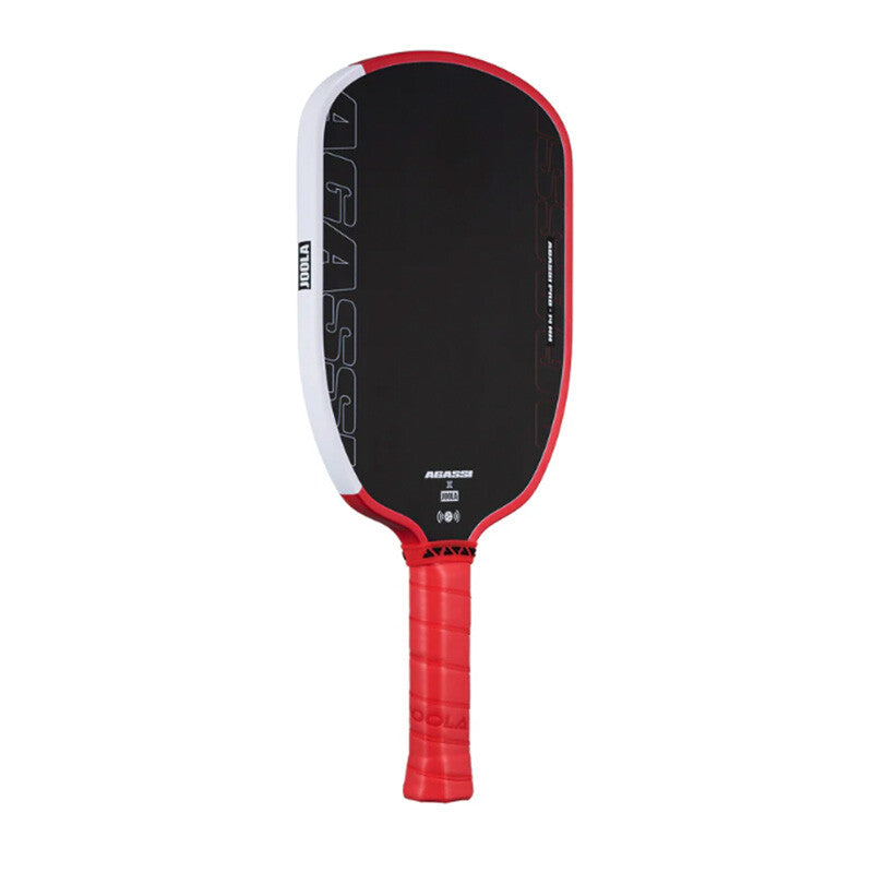 Joola Agassi Pro 14Mm Pickleball Paddle Joola